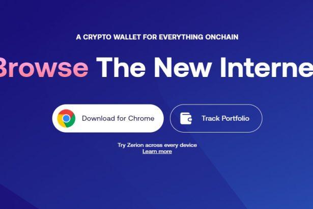30 Best Metamask Alternatives In 2024