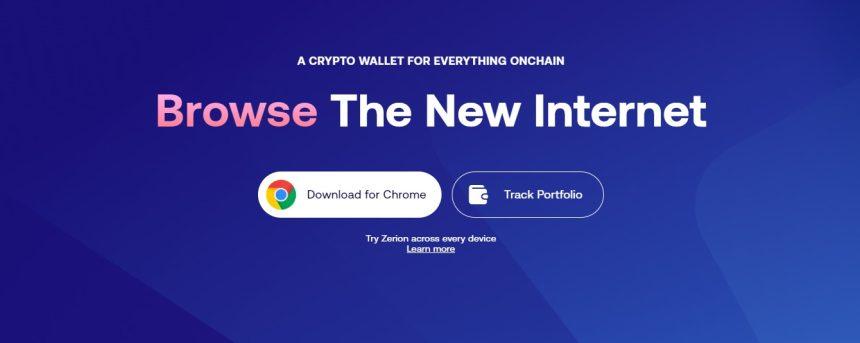 30 Best Metamask Alternatives In 2024