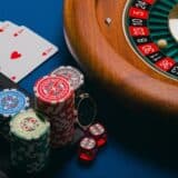 10 Best Credit Card Casino 