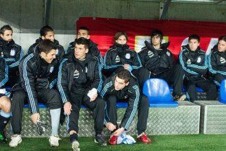 10 Best Sports Management Colleges 