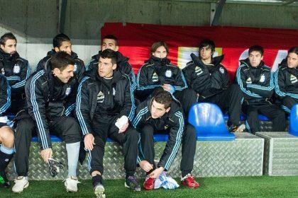10 Best Sports Management Colleges 