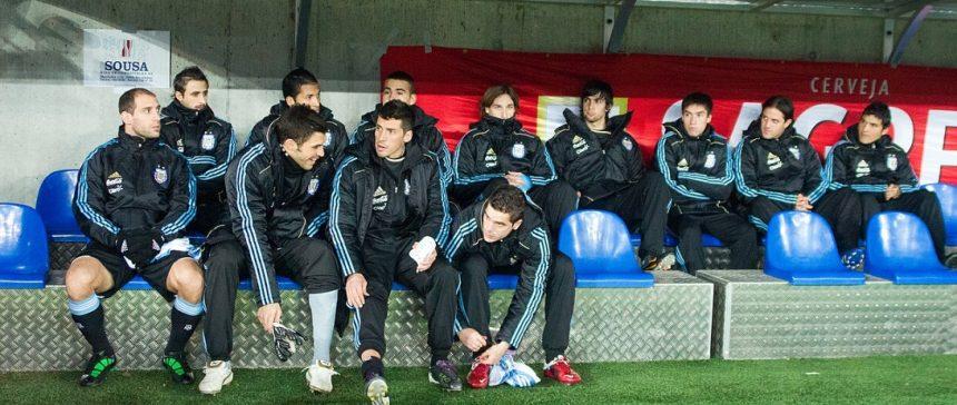 10 Best Sports Management Colleges 