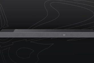 10 Best Soundbar Deals for March 2024