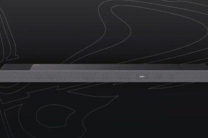 10 Best Soundbar Deals for March 2024