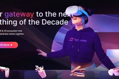 10 Best Crypto Private Sales to Invest in 2024