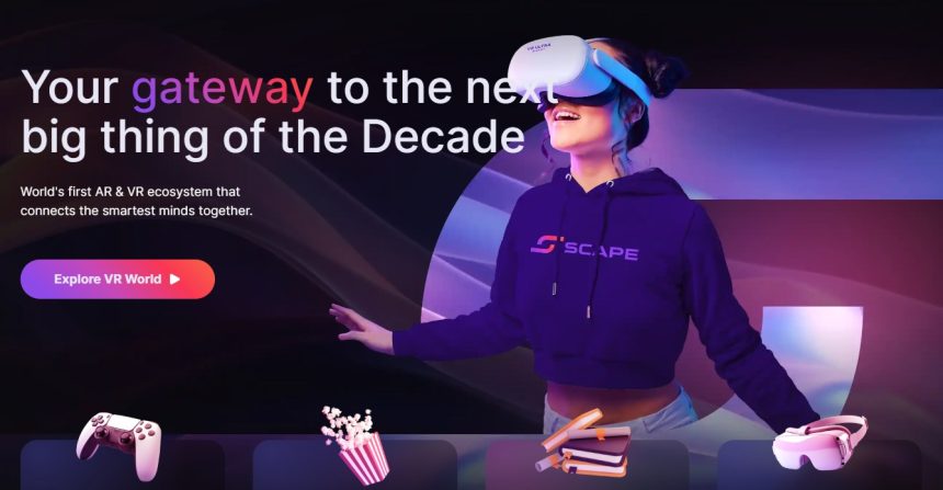 10 Best Crypto Private Sales to Invest in 2024