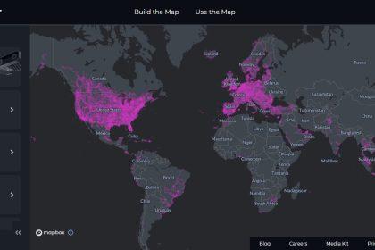Hivemapper Price Predication 2024-2034 