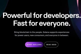 10 Best Fastest Growing Cryptocurrencies of 2024