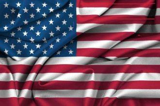 10 Best High Payout Casinos in the USA 