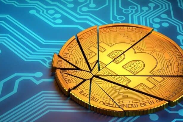10 Best USDT Lending Platforms For April 2024 