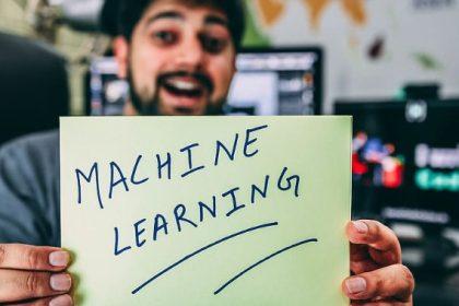 10 Best Language For Machine Learning