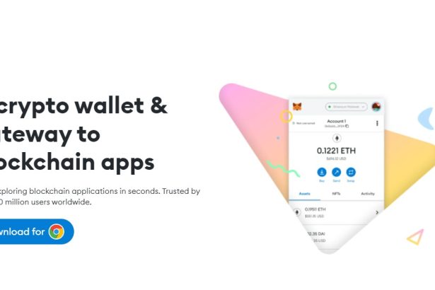 10 Best DeFi Wallets in 2024