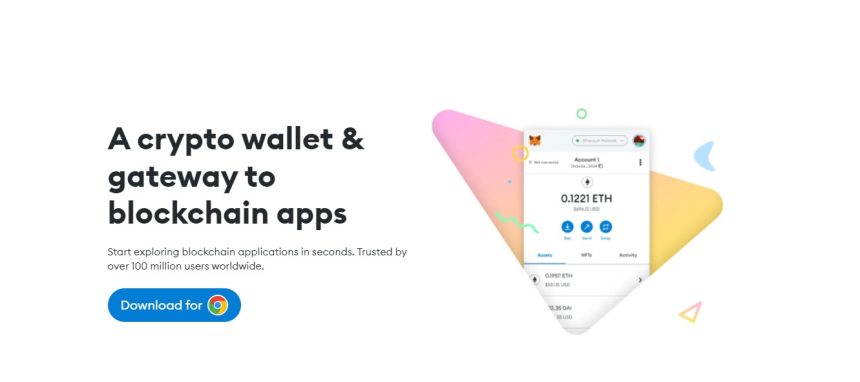 10 Best DeFi Wallets in 2024