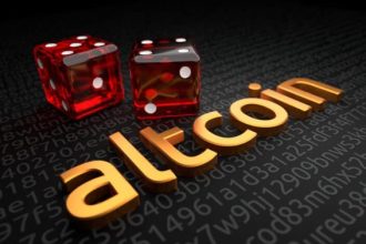 10 Best Meme Coins in the Market — 2024 Picks