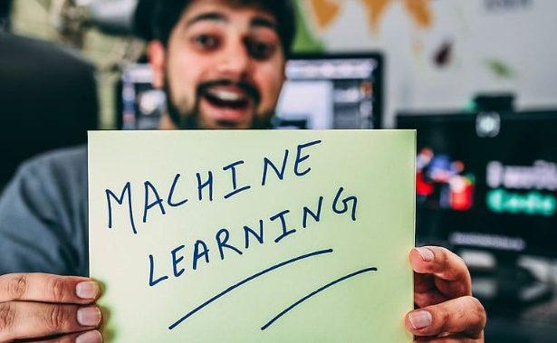 10 Best Language For Machine Learning