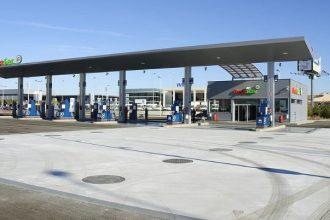 10 Best App For Finding Cheap Gas
