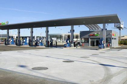 10 Best App For Finding Cheap Gas