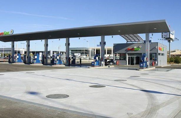 10 Best App For Finding Cheap Gas