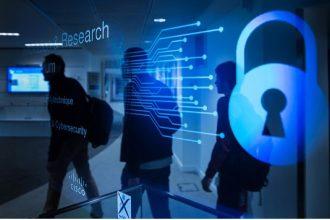 10 Best Language For Cyber Security