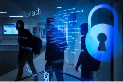 10 Best Language For Cyber Security