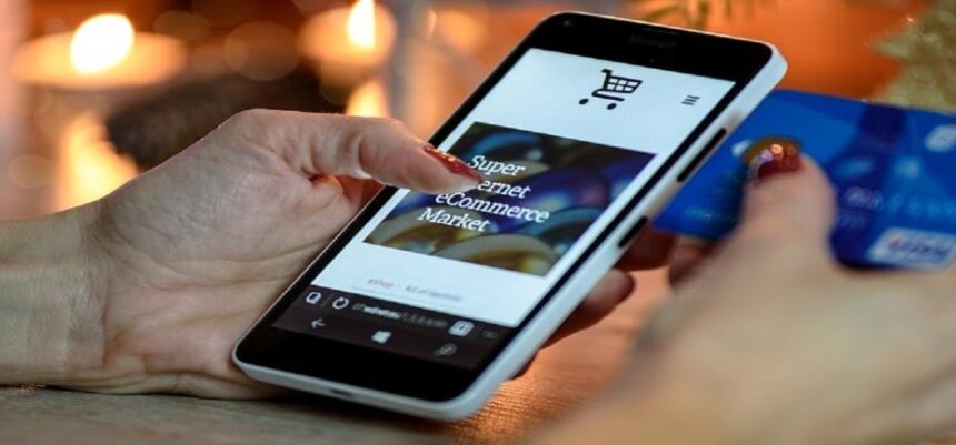 10 Best Local Advertising Agencies for Community-Centric Brand Growth