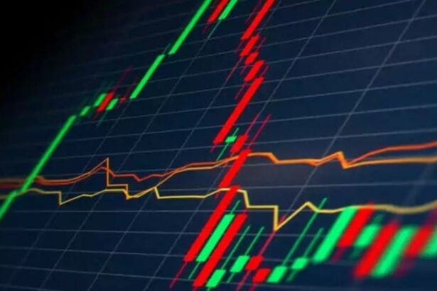 Options Traders Flock to Solana to Hedge Against ‘Downside Risk’ in ETH