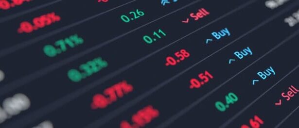 10 Best CEX for Tracking IEOs In 2024