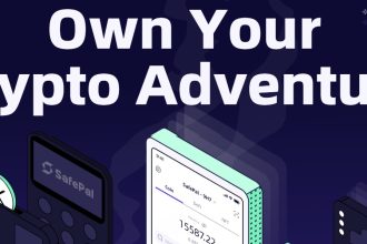 10 Best Ondo Crypto Wallets In 2024