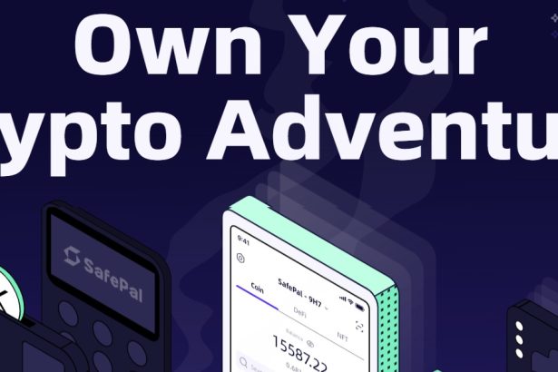 10 Best Ondo Crypto Wallets In 2024