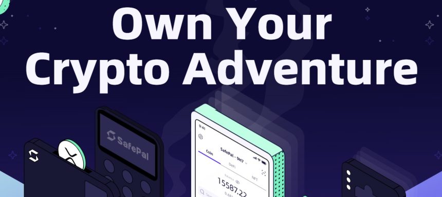 10 Best Ondo Crypto Wallets In 2024