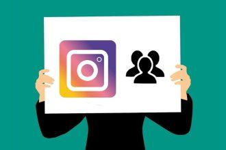 10 Best App To See Who Unfollowed You On Instagram