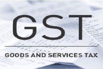 10 Best Deals on Tax-Filing Services for 2024