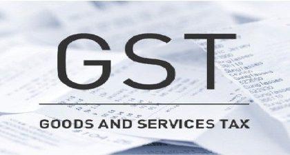 10 Best Deals on Tax-Filing Services for 2024