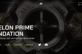 Echelon Prime Price Predication 2024-2034