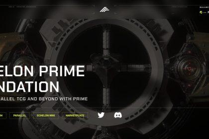 Echelon Prime Price Predication 2024-2034