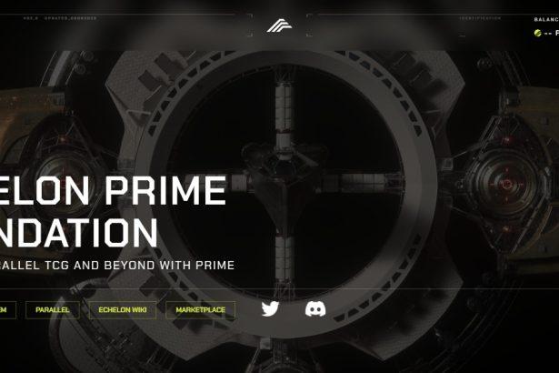 Echelon Prime Price Predication 2024-2034