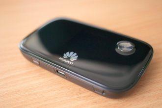 10 Best Mobile Hotspots for 2024