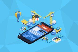 10 Best App Development Company