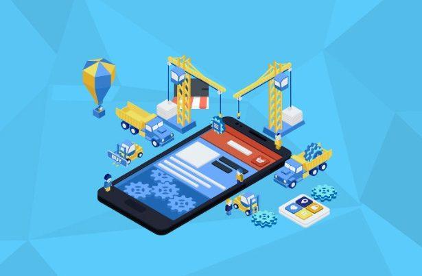10 Best App Development Company