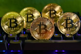 Top 10 Institutions Holding Maximum Bitcoins in 2024