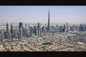 10 Best App To Order Food in Dubai