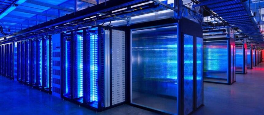 30 Best Cheap Vps Hosting In 2024