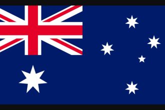 10 Best Free Spins No Deposit Casinos in Australia February 2024 