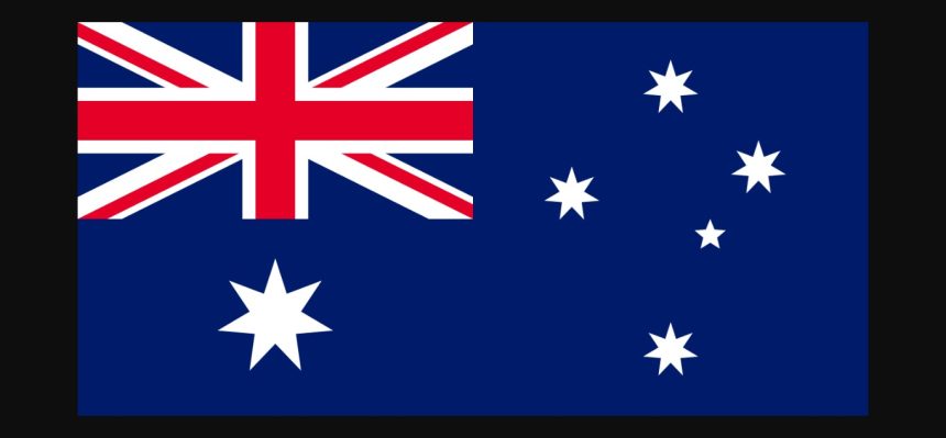 10 Best Free Spins No Deposit Casinos in Australia February 2024 