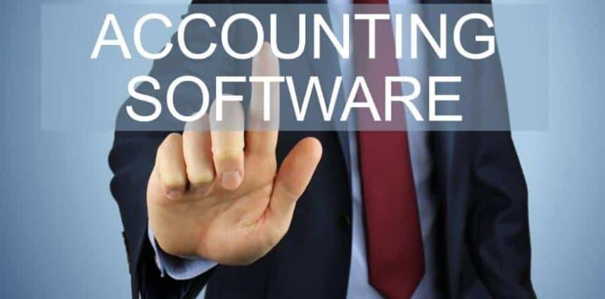 10 Best Accounting Software to Integrate with WooCommerce