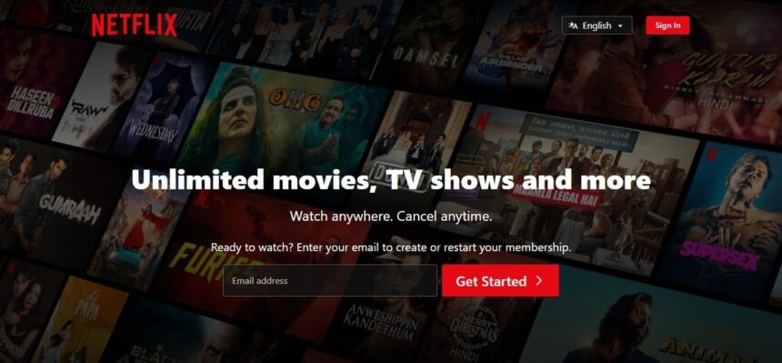 10 Best Zombie Movies on Netflix 