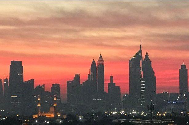 10 Best App To Send Money To India From UAE