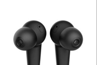 10 Best Wireless Earbud Deals for March: Apple, LG, Samsung, More