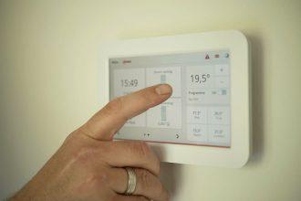 10 Best Smart Thermostats for 2024