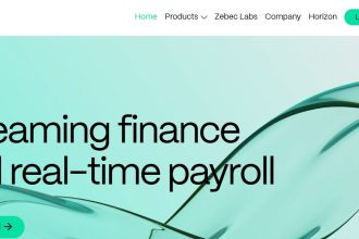 Zebec Protocol Price Predication 2024-2034 